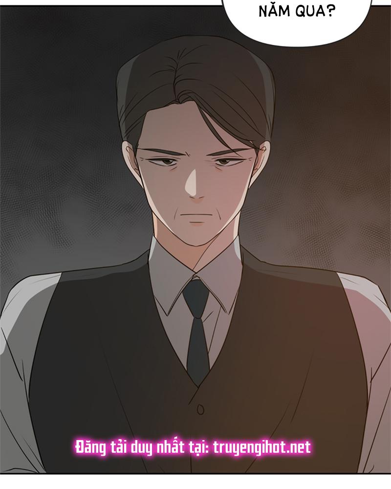 hẹn gặp anh ở kiếp thứ 19 chapter 70 105