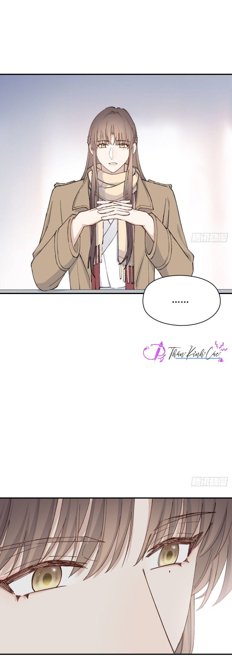 song vương chapter 38 12