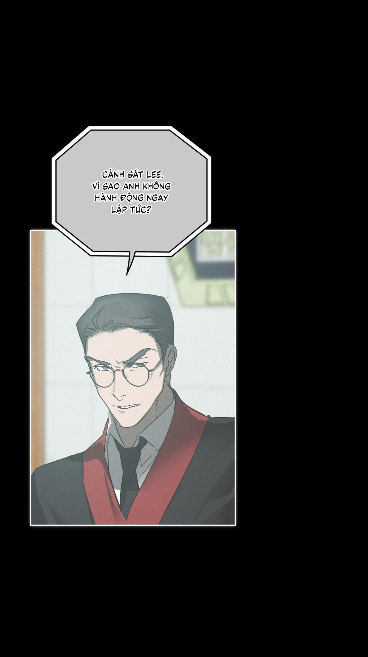 hồi ức của nhịp thở chapter 24 32