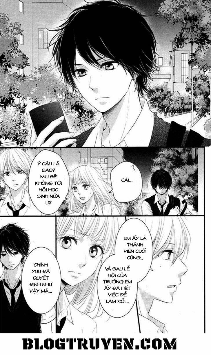 hiren trip chapter 5 8