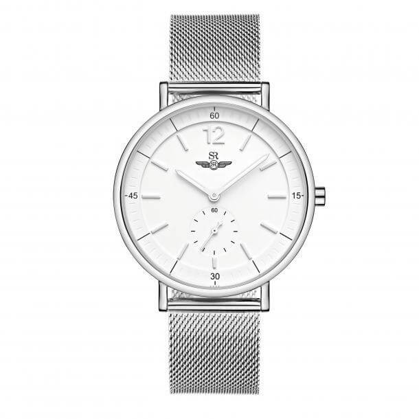 Đồng Hồ Nam SRwatch SG2087.1102
