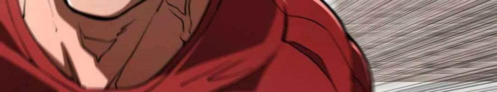 hàng xóm là giang hồ chapter 2 142