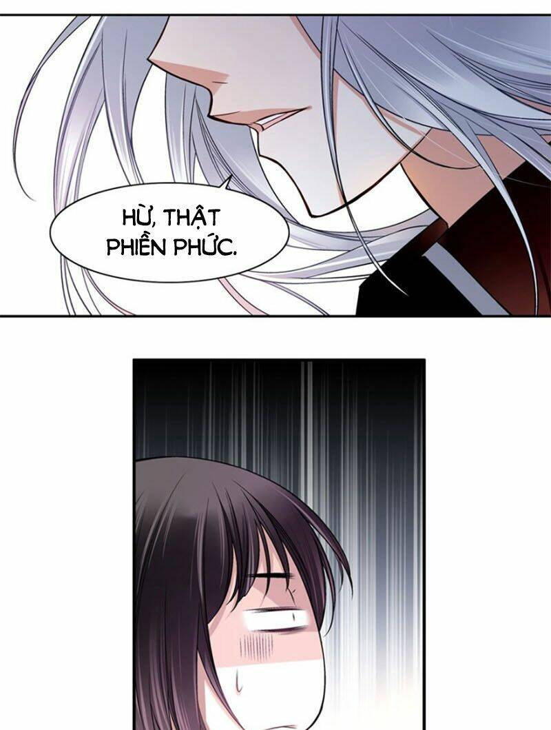 ma nữ truyền kỳ chapter 3 49