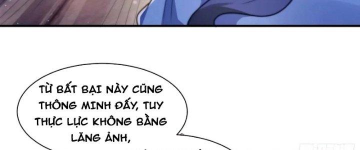 mỗi nữ đồ đệ đều muốn giết ta chapter 44 133