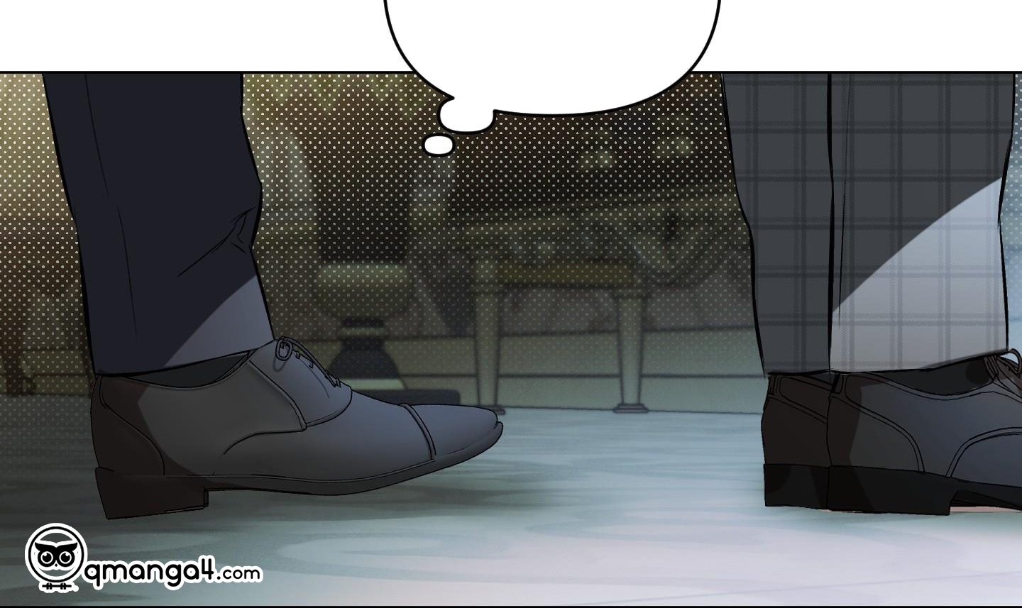 định rõ mối quan hệ chapter 58 52