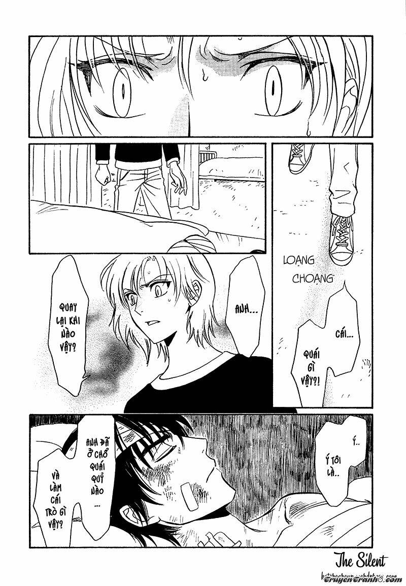 drug and drop chapter 12 12