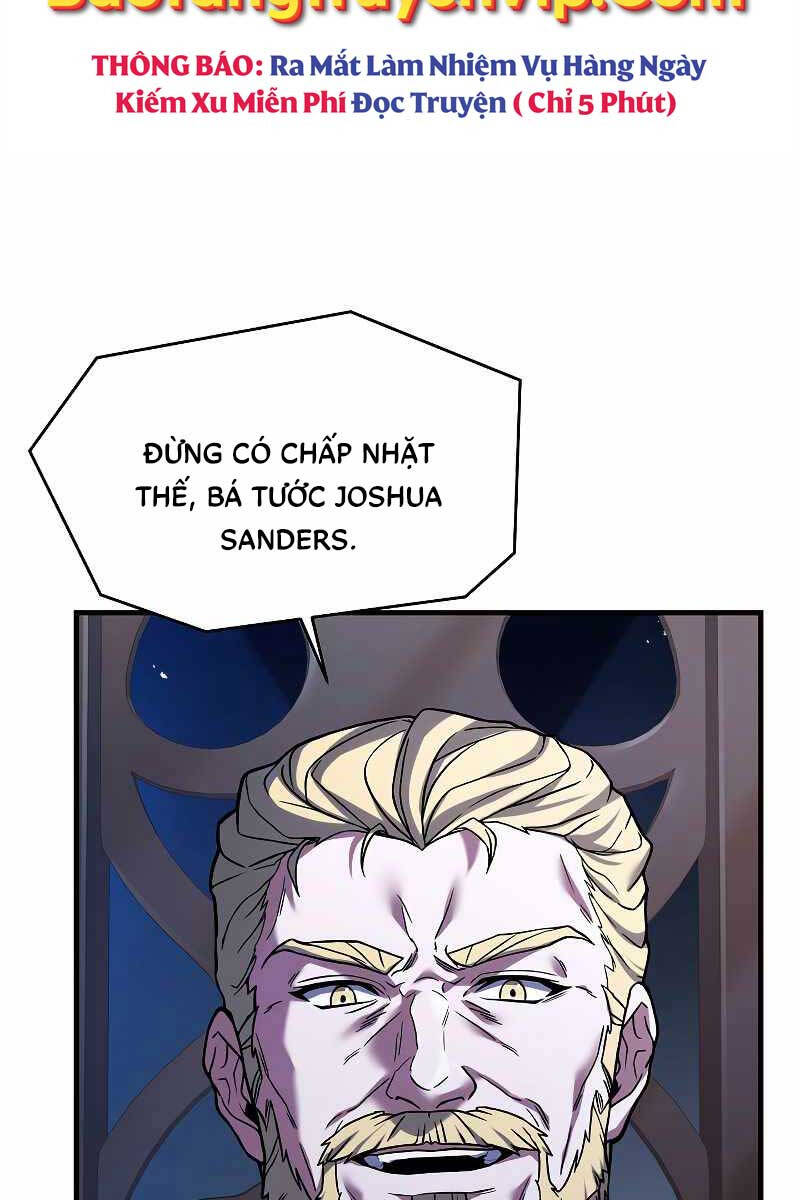 sự trở lại của hiệp sĩ giáo vô song chapter 105 29