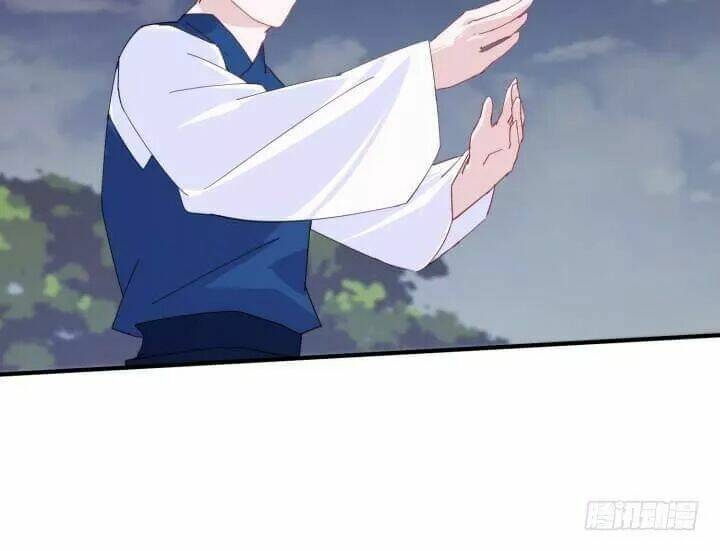 bí mật của dạ tộc chapter 36 27