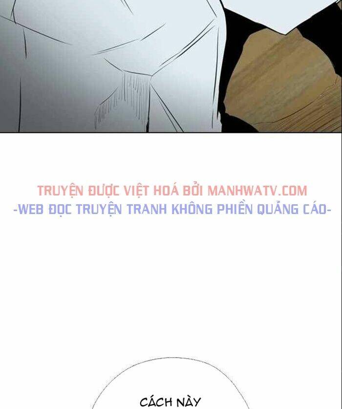 kẻ hồi sinh chapter 149 89