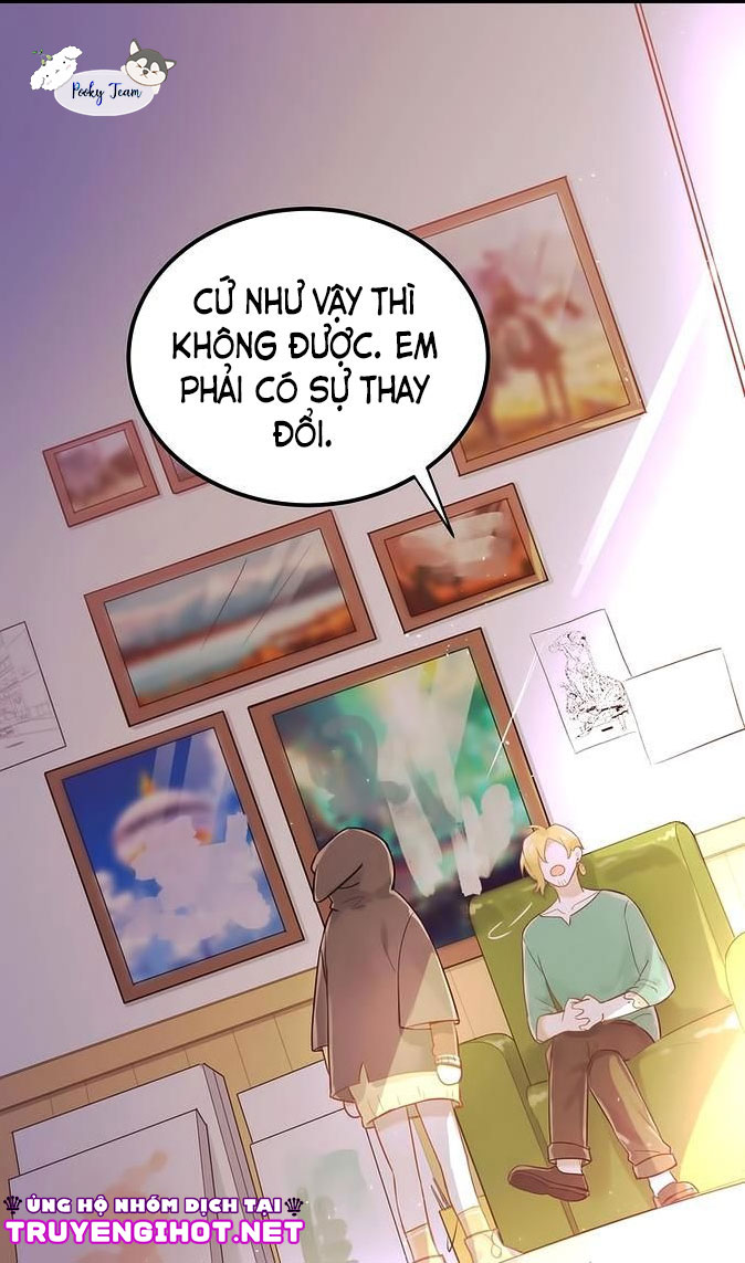 tình yêu hoang tưởng chapter 1.1 28