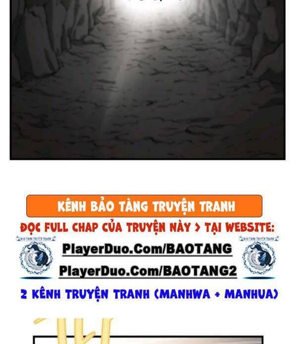 tôi lên cấp chỉ bằng cách ăn chapter 51 20