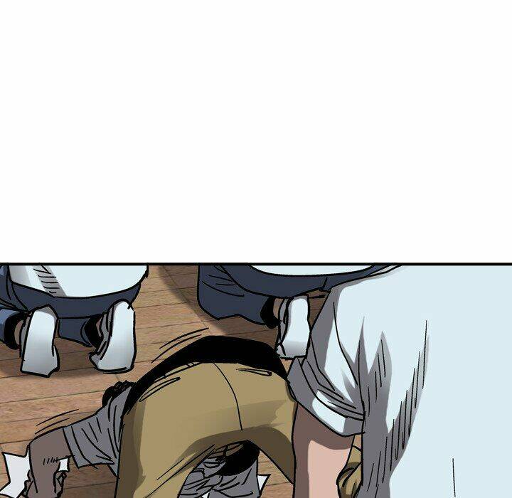 huyền thoại : khởi đầu chapter 72 85