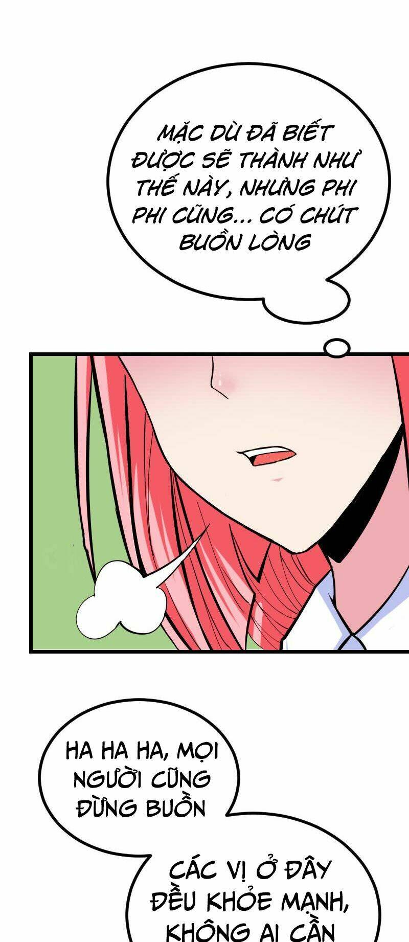 ngưu thư cung ứng thương chapter 49 8