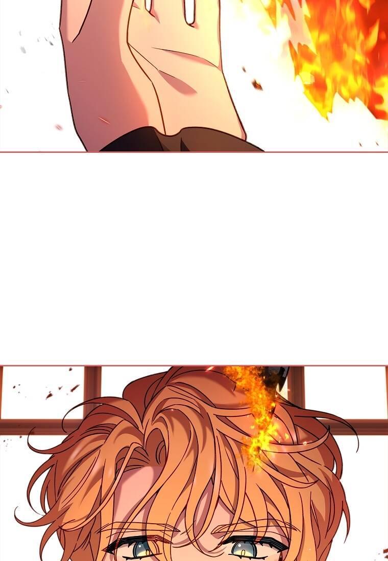 để yên cho tiểu thư hiền chapter 123 34