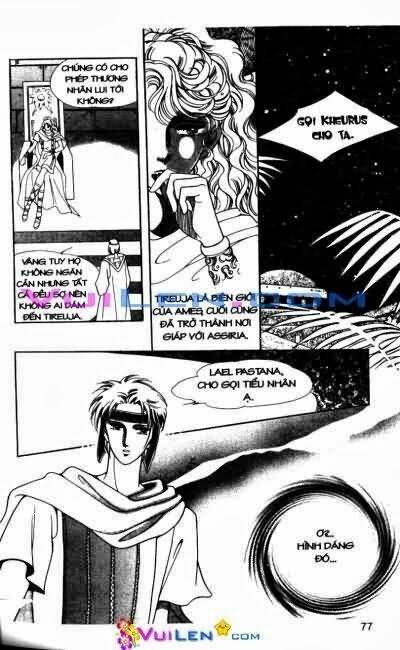 hậu duệ hoàng gia chapter 3 77