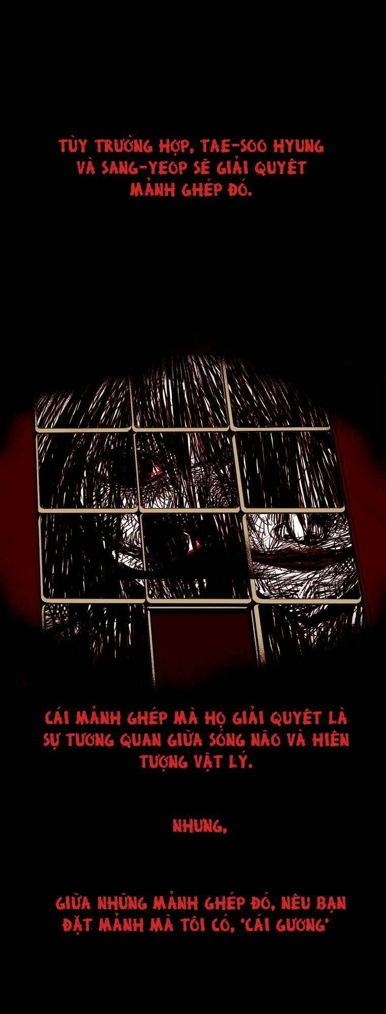 0.0 mhz - tần số chết chapter 12 6