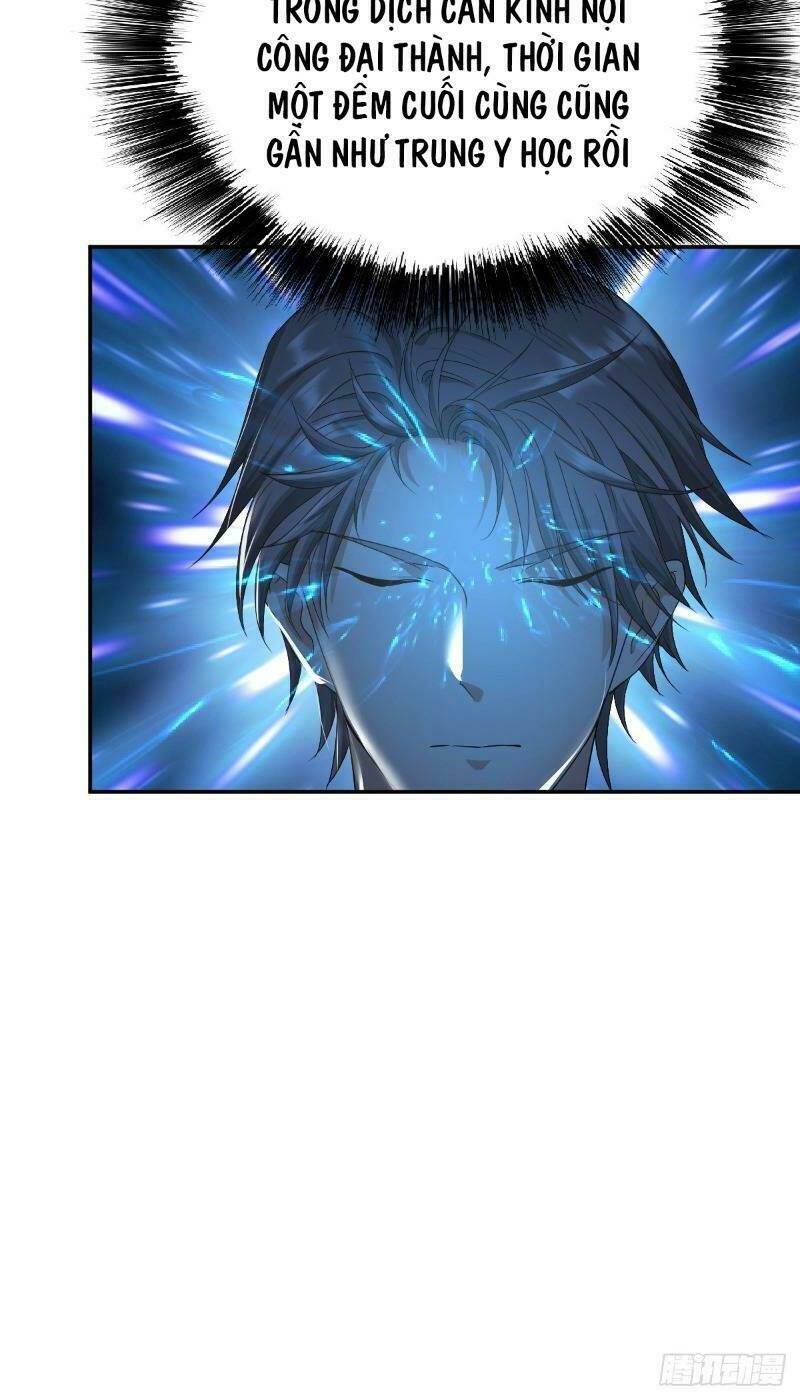 tuyệt thế thiên tài hệ thống chapter 59 12