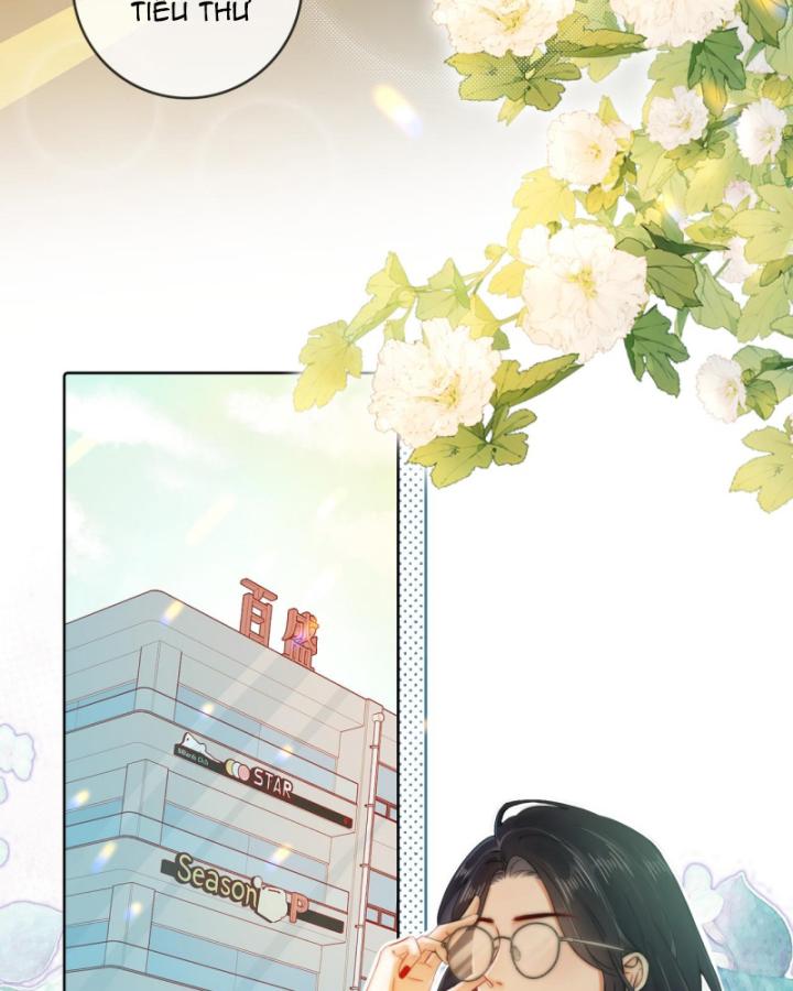 hôn nhân ấm áp ngọt ngào chapter 2 35