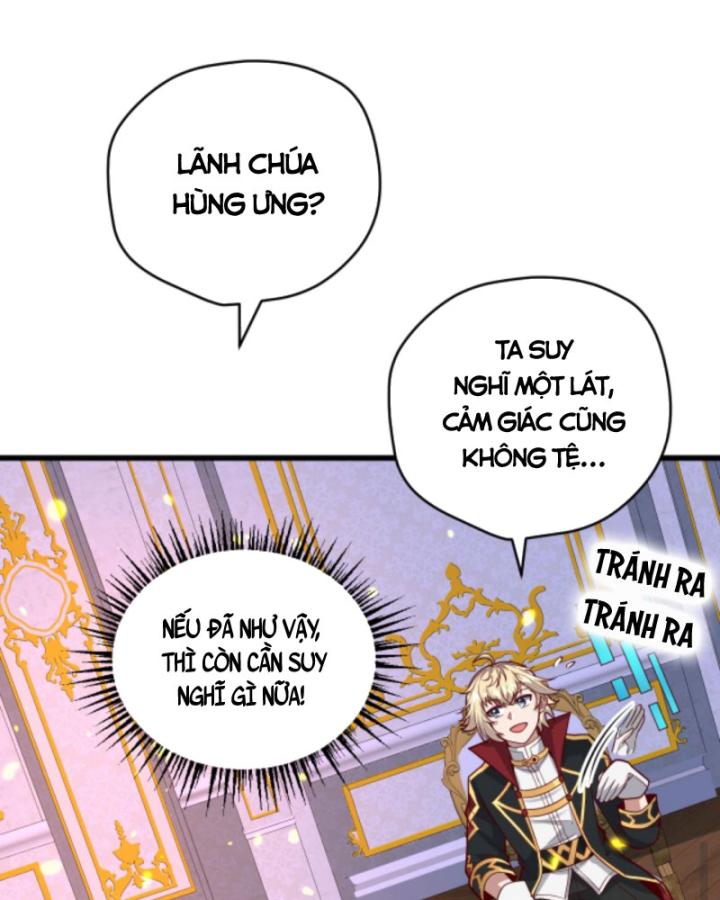 người chơi và nhân vật chính đều muốn làm hại ta chapter 108 21