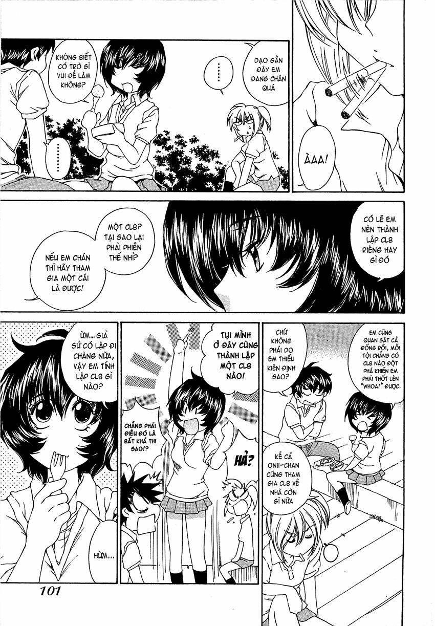 ss sisters chapter 4 12