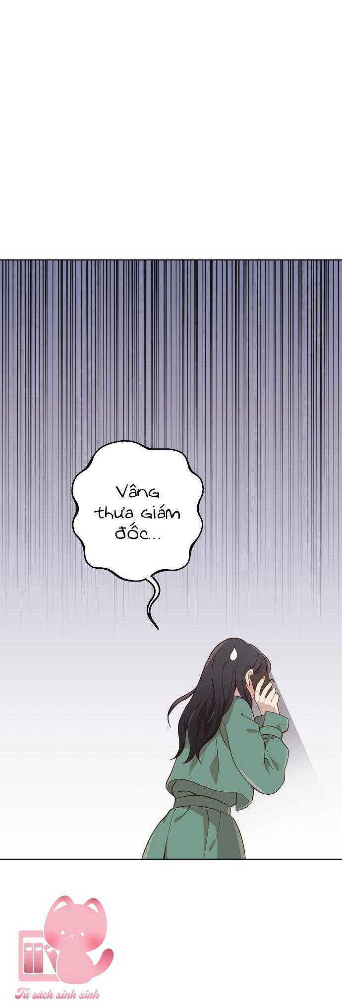 hãy sinh con ra nhé chapter 3 78