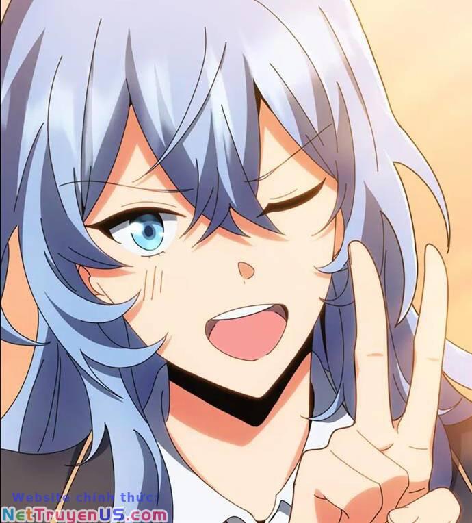 tử linh sư thiên tài của học viện chapter 35 87