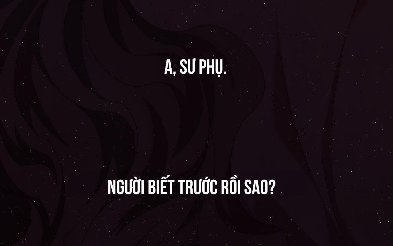 tôi đã nuôi dạy thủ lĩnh giáo phái ác ma chapter 37 53