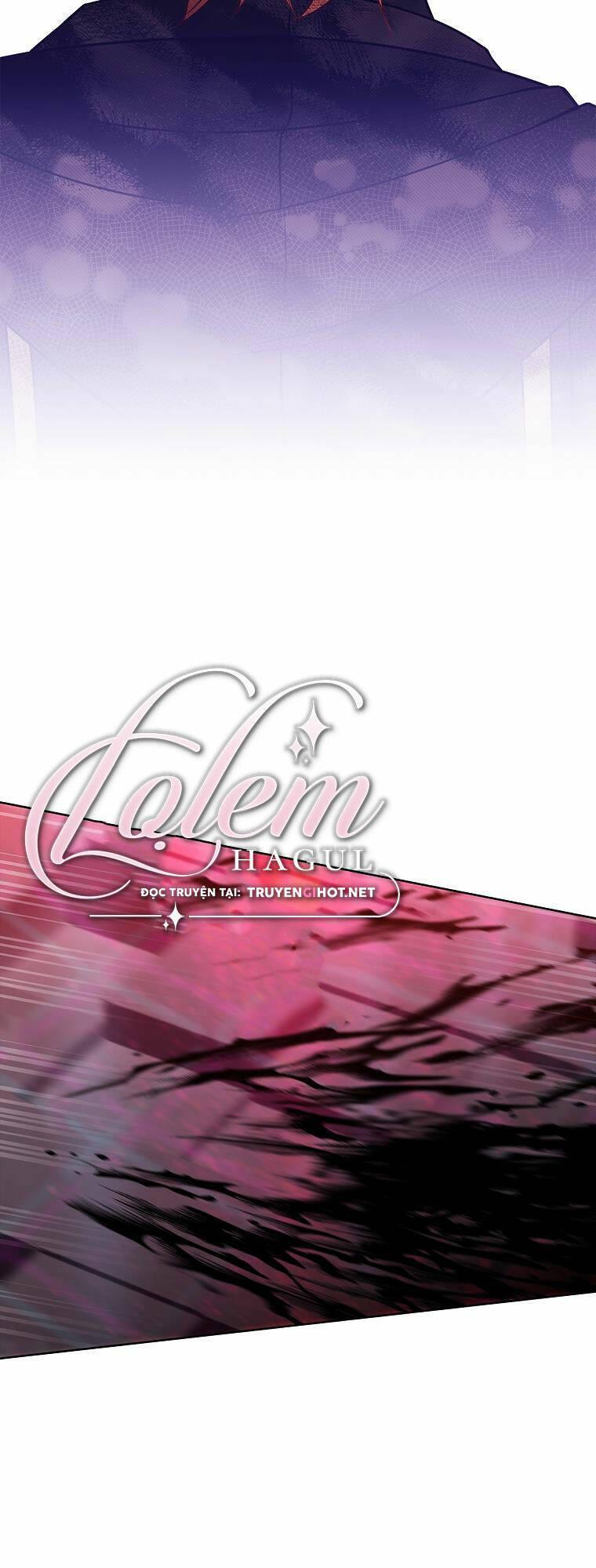 để yên cho tiểu thư hiền chapter 77 38