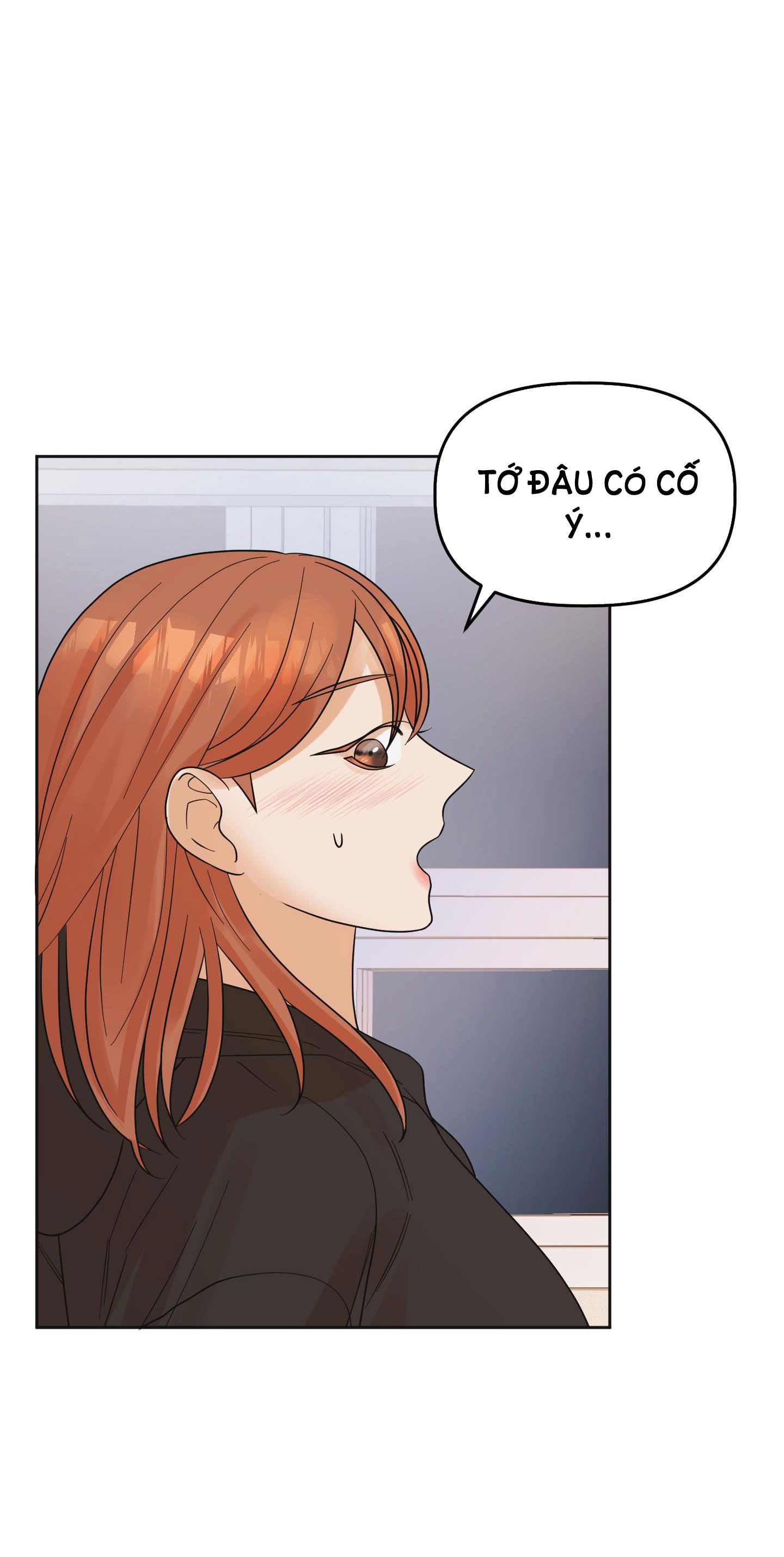 [18+] soldam tv chapter 4.1 18