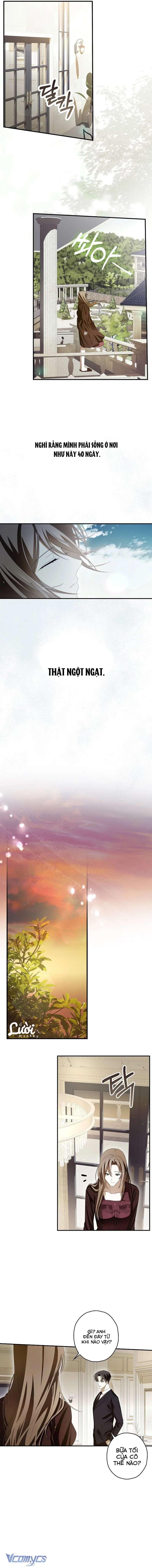 chuỗi thức ăn chapter 24 9