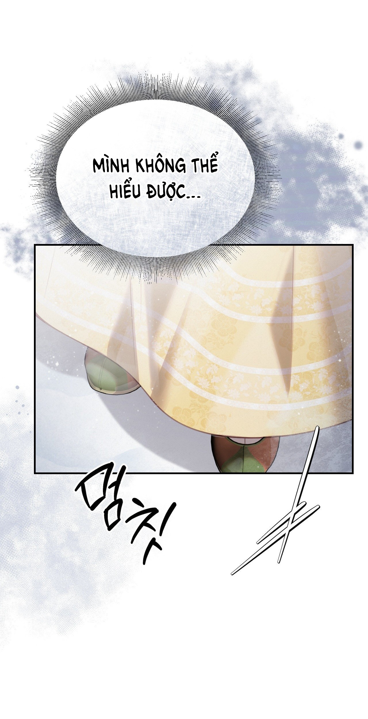 [18+] hậu cung kế chapter 26.1 18