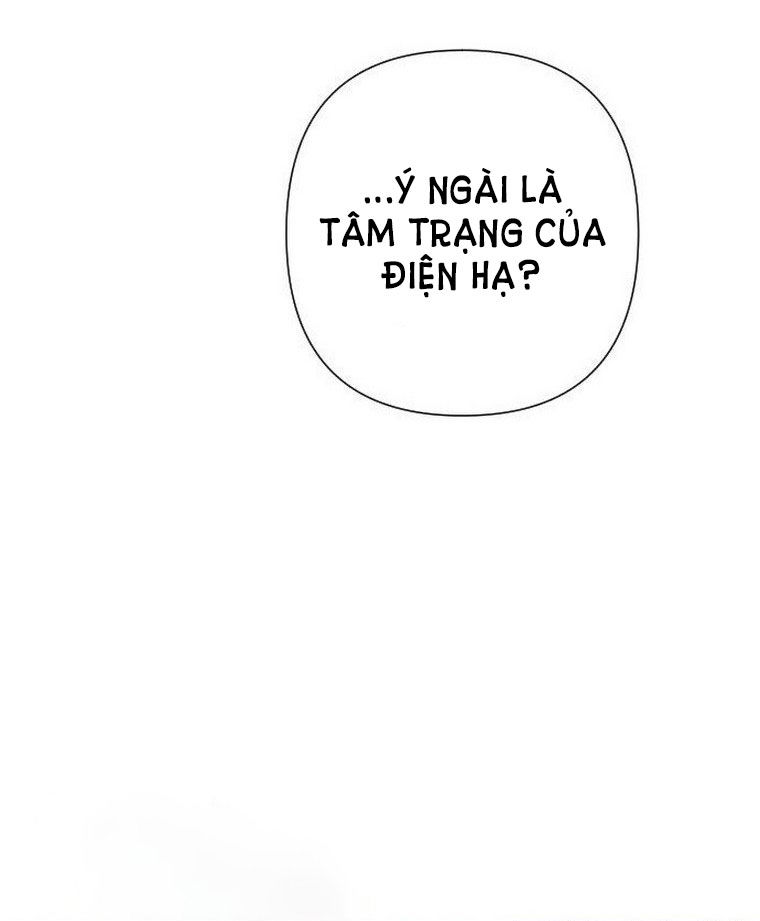 cách hiệp sĩ sống như một tiểu thư chapter 78 63