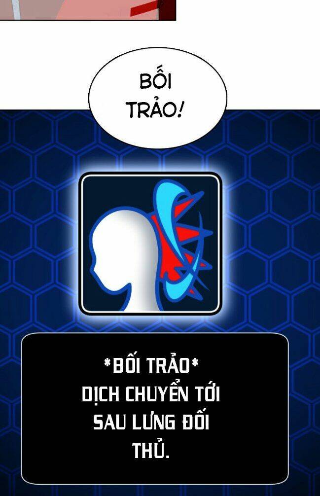 no scope chapter 15 47