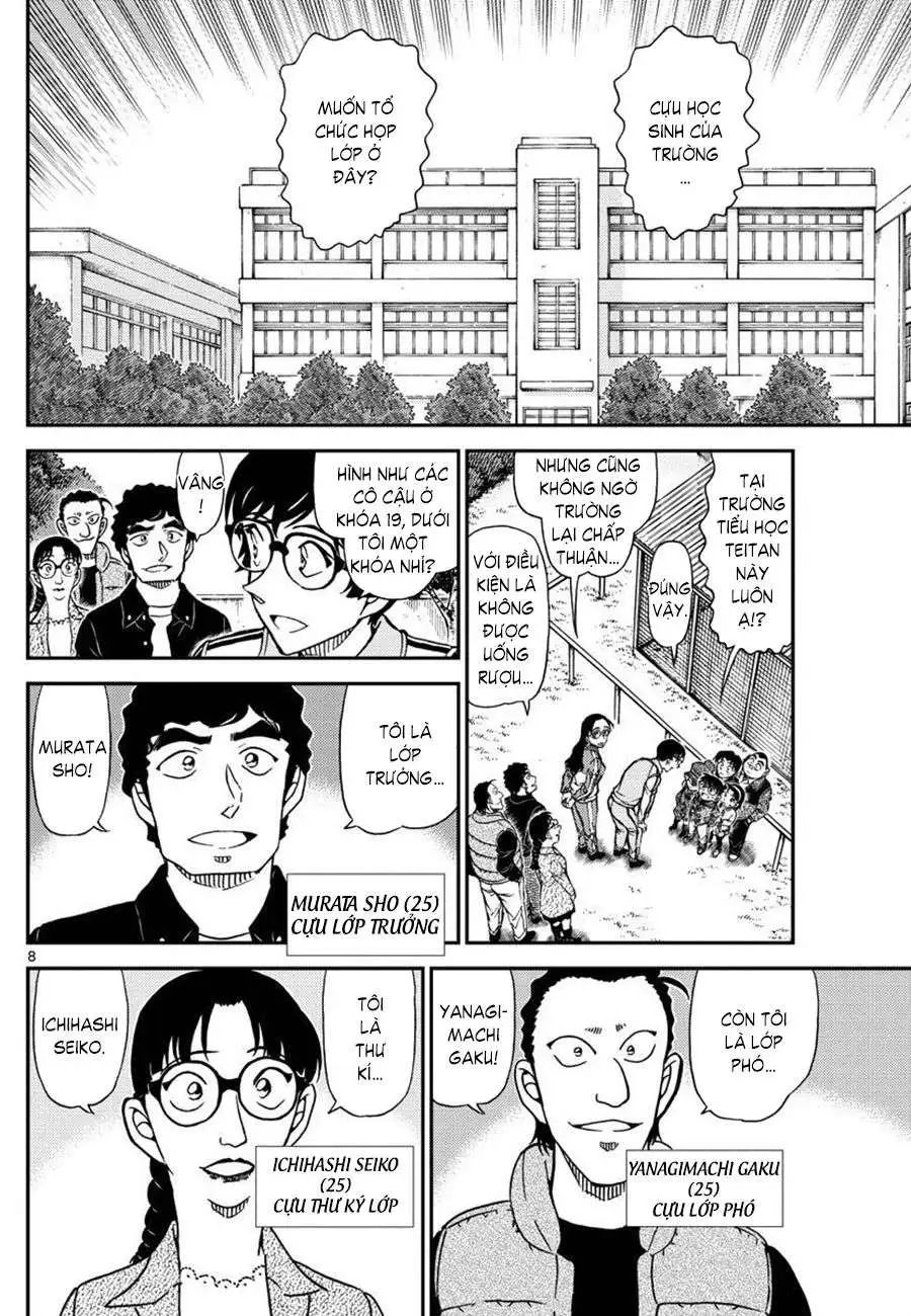 conan chapter 1070 9