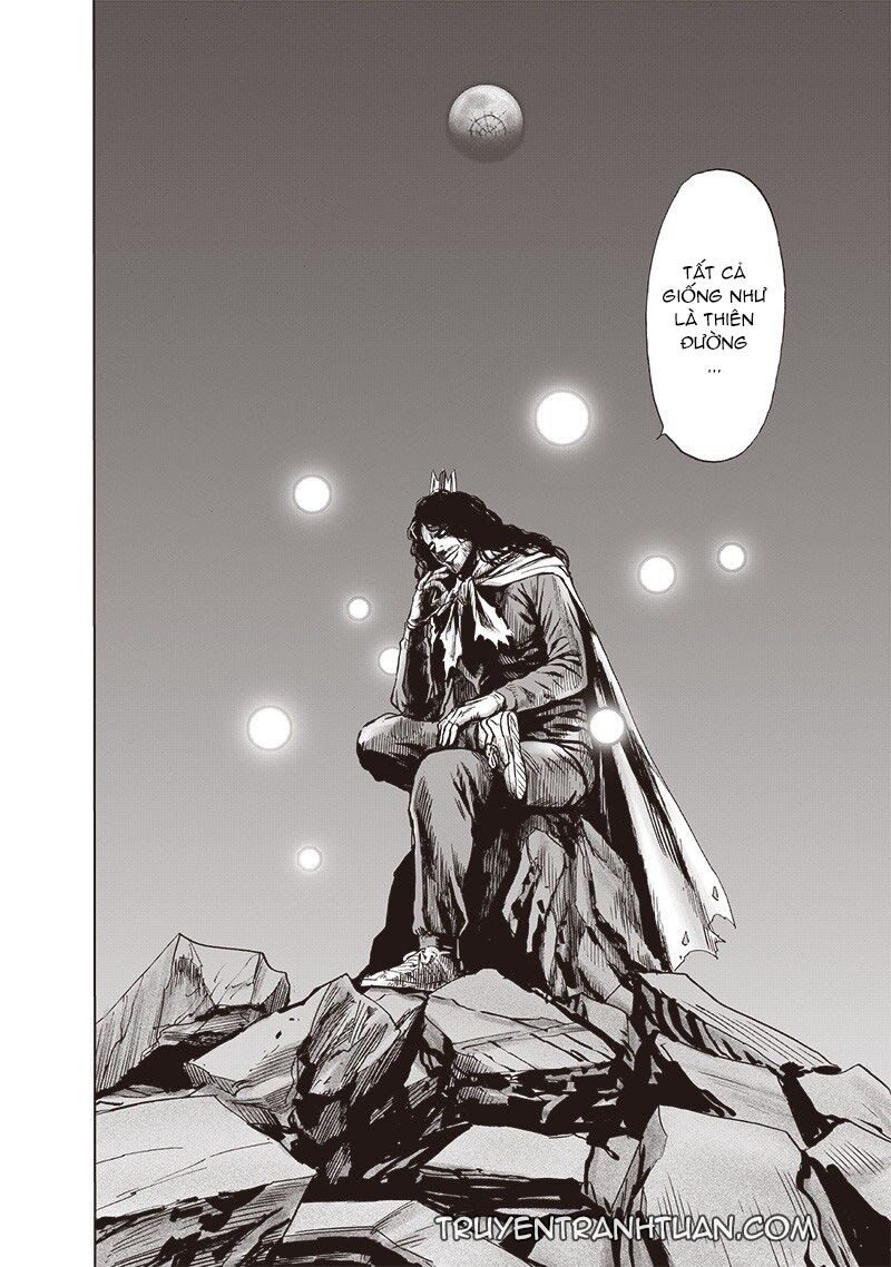 one-punch man chapter 193 11