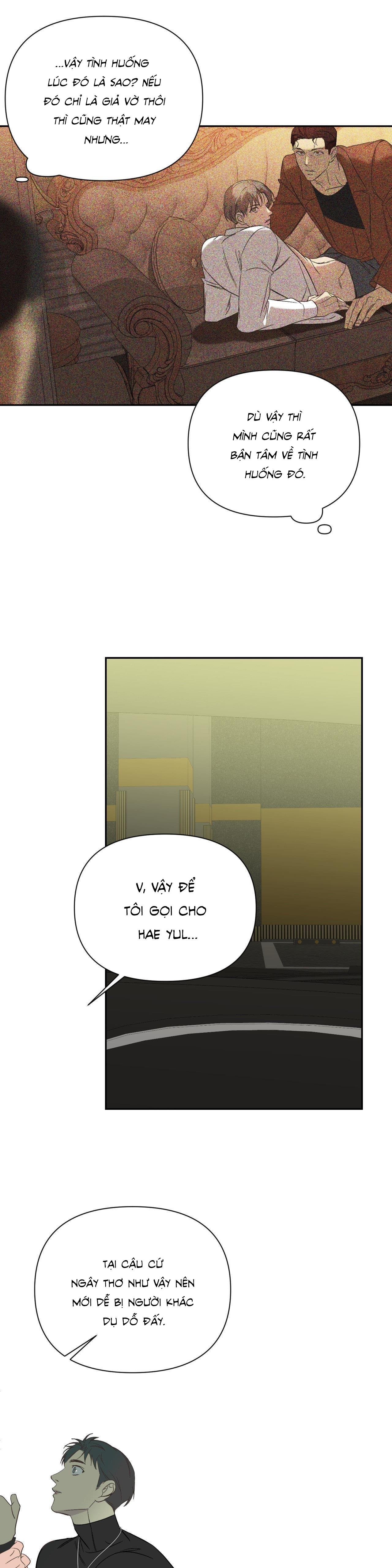 backlight chapter 21 16