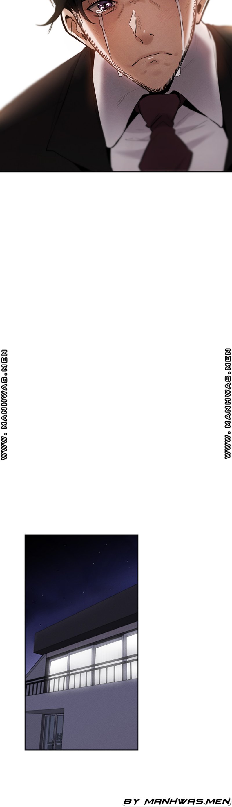 căn phòng xôi thịt chapter 63 34