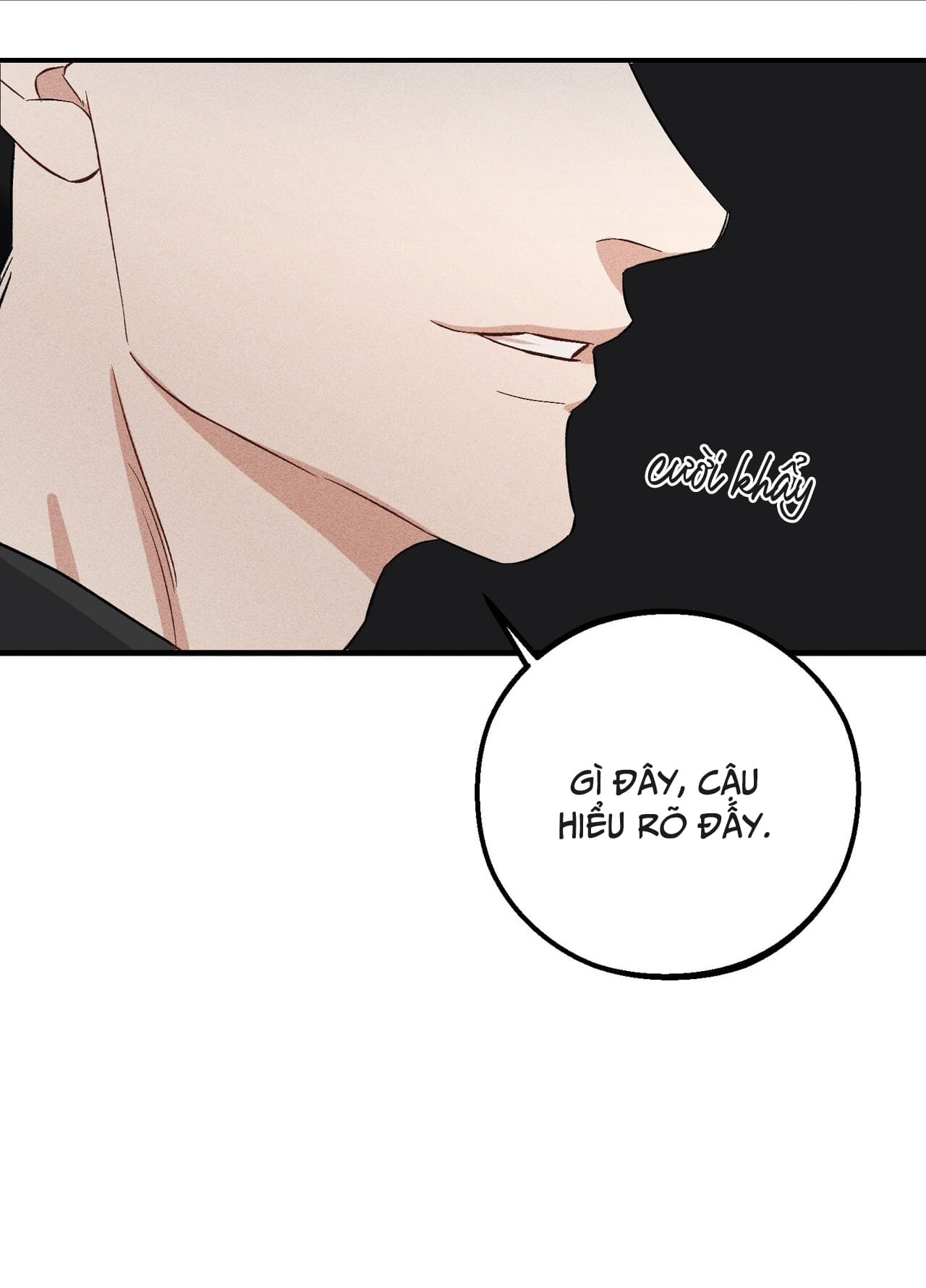 non nớt chapter 1 26