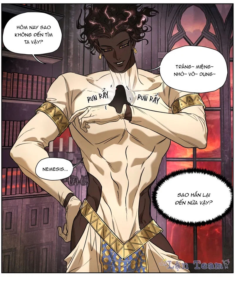 ác thần tập sự chapter 6 36