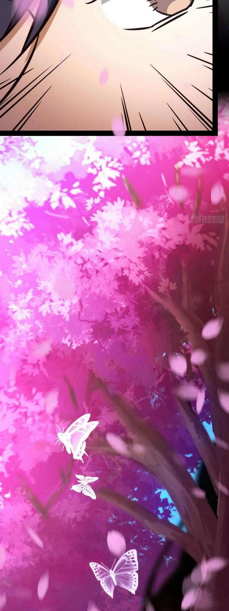 vạn cổ kiếm thần chapter 187 42