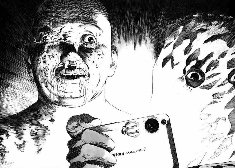 manhole chapter 6 17