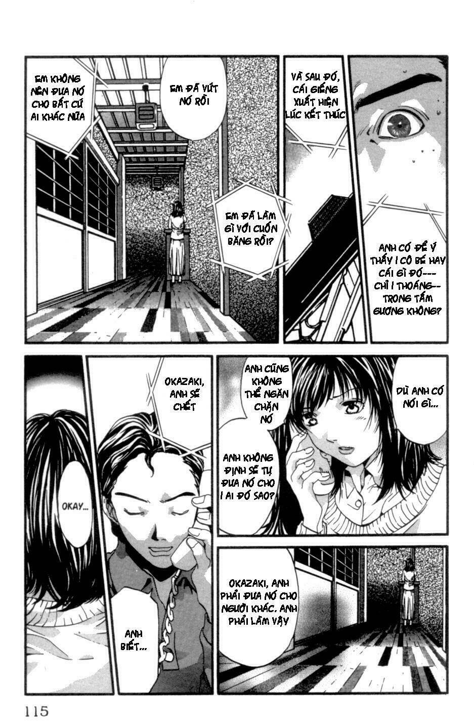 the ring 2 chapter 3 31