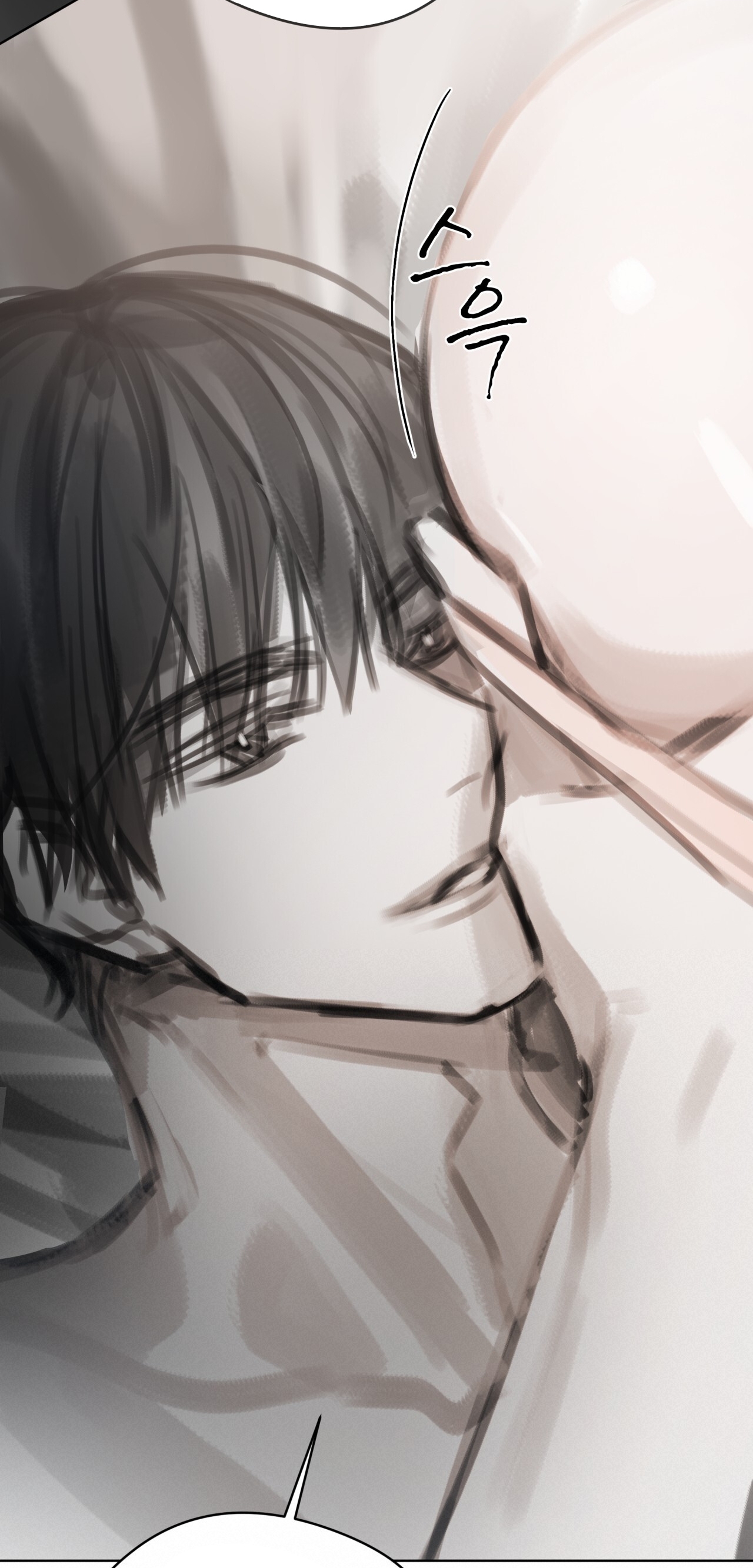 doppio senso chapter 76.2 29