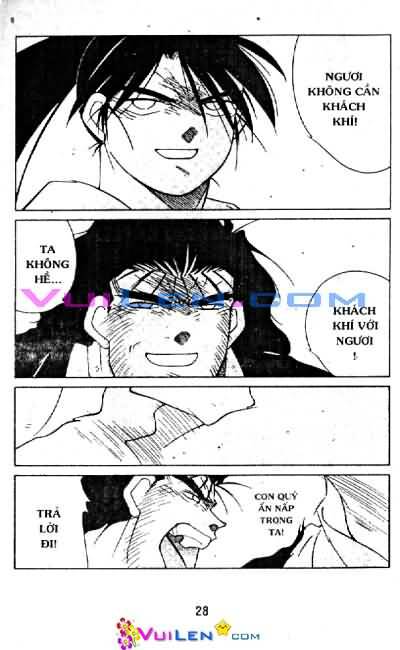 truyền nhân atula phần ii chapter 9 29