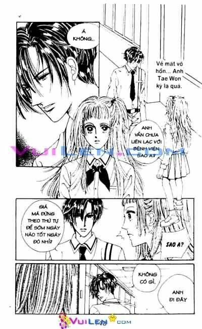 virus tiền chapter 9 149