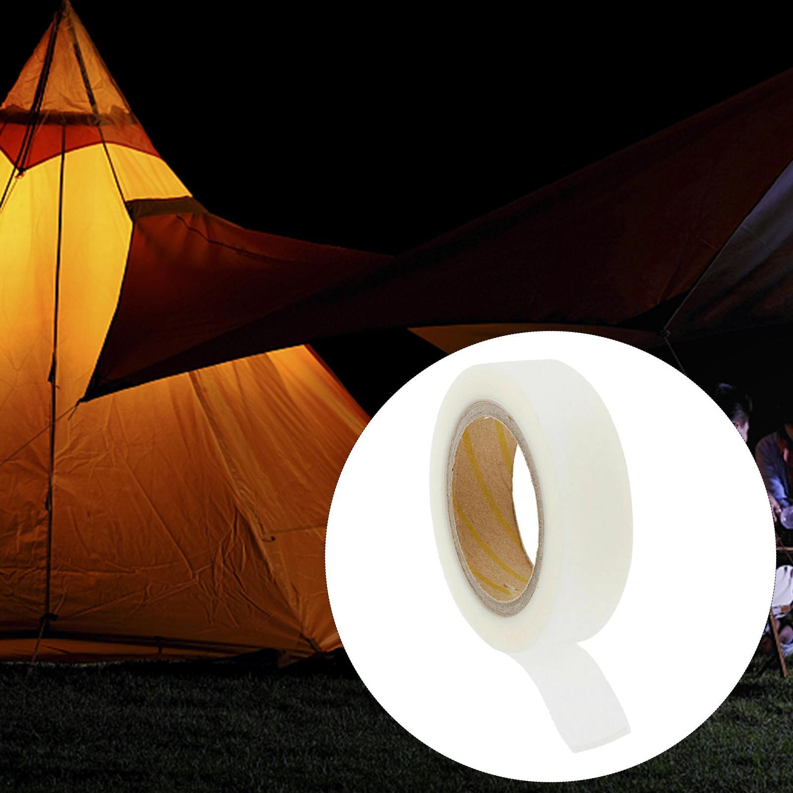 2x Hot Melt Sealing Tape 3 Tape Tenacious Repair for Jacket