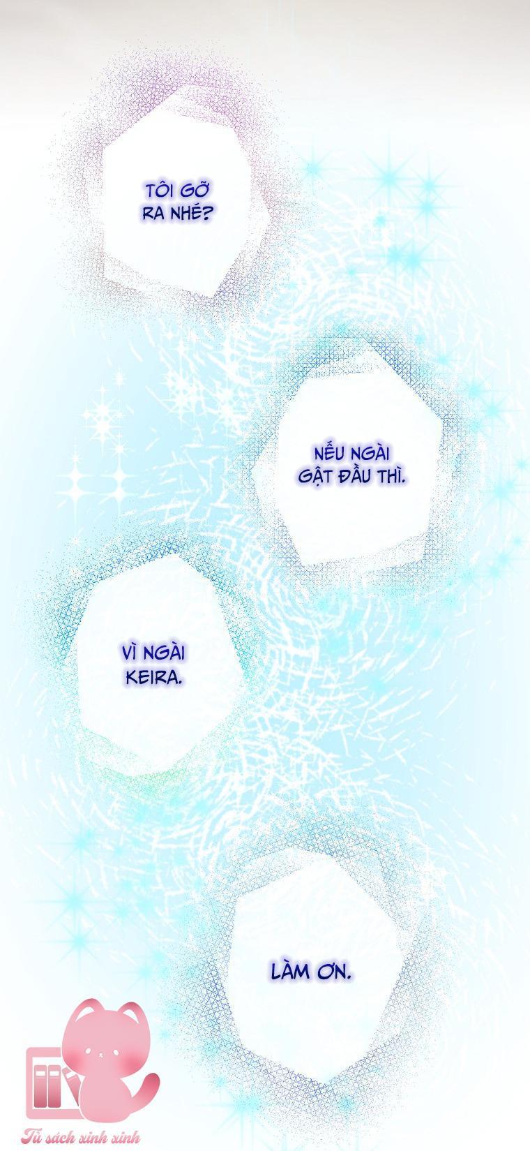 thuần hóa bạo chúa rồi bỏ trốn chapter 95 10