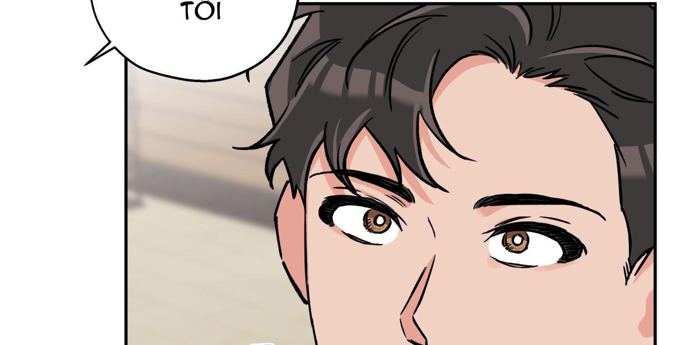 gâu gâu! chapter 46 135