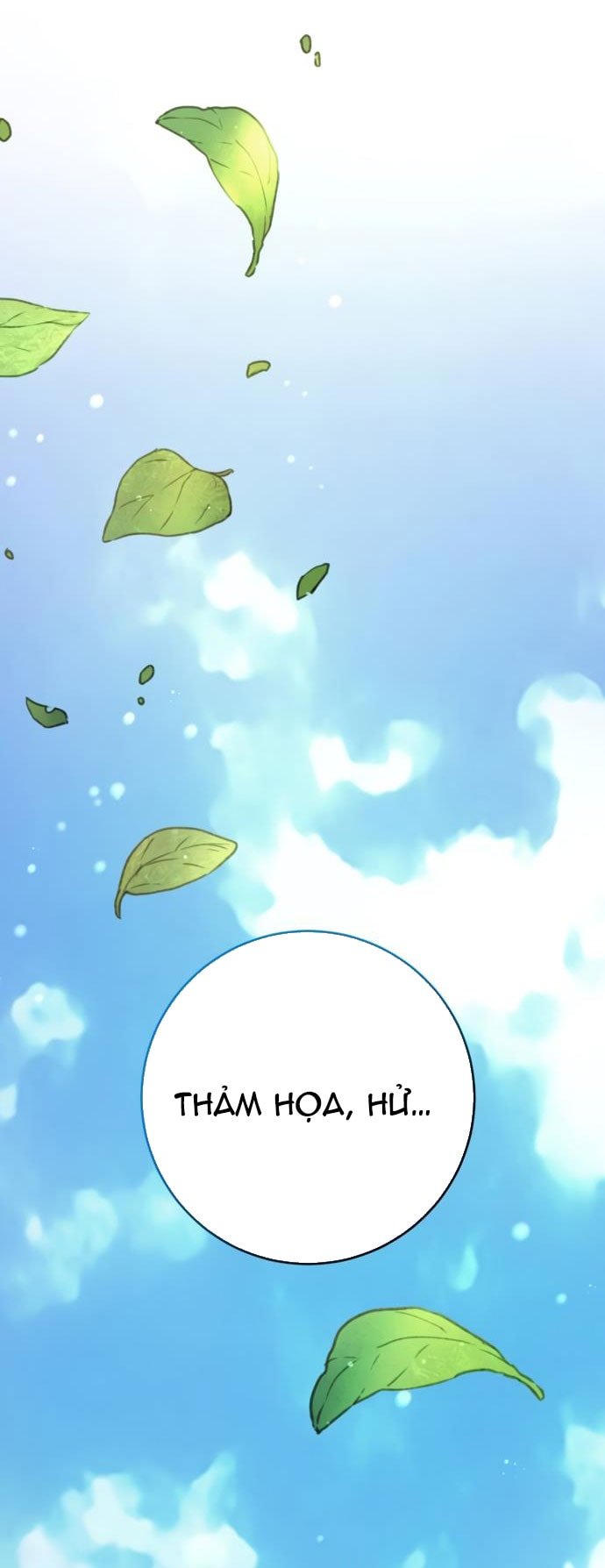 phía sau nụ cười của nàng công chúa sống sót chapter 9.2 23