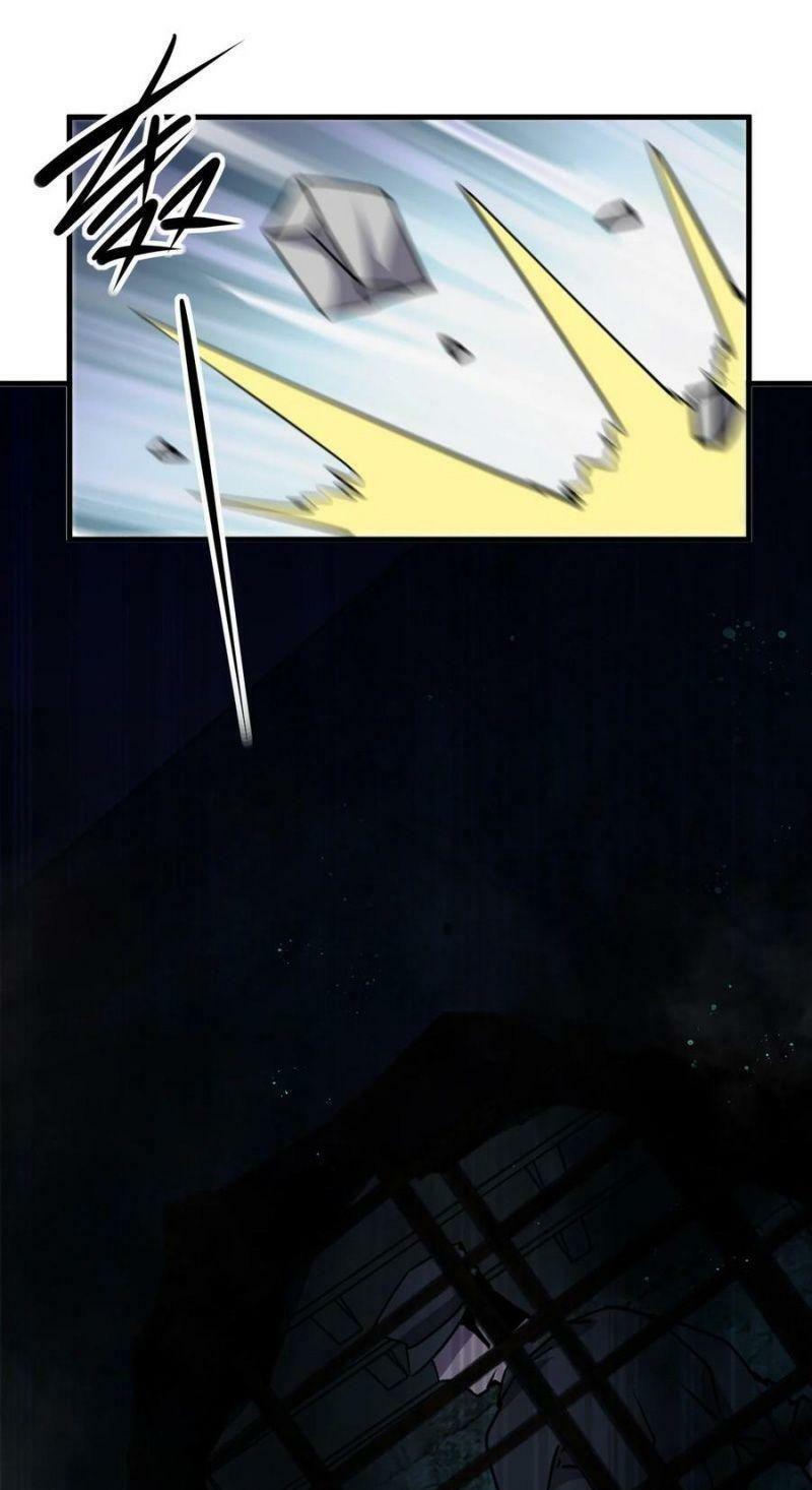 đừng hiểu lầm, tôi mới là người bị hại! chapter 51 46